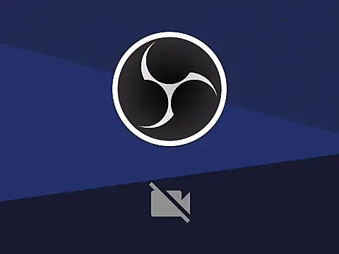 Mathias ftm online show from March 9, 2026, 11:42 pm