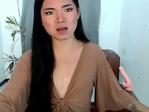 rainexox1 online show from April 23, 2026, 5:48 pm
