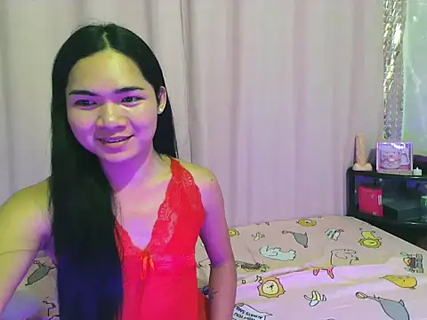 rainexox1 online show from April 25, 2026, 5:32 am