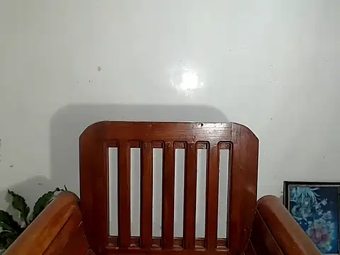 rainexox1 online show from April 28, 2026, 6:57 pm