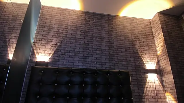 Snapshot of patrick_lovee chatting on March 28, 2026, 8:36 am patrick lovee online show from March 28, 2026, 8:36 am