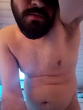 bbcprinz online show from March 4, 2026, 3:51 pm