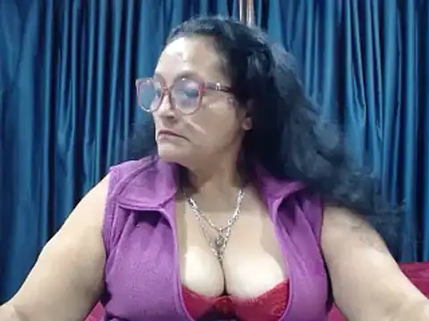 Snapshot of _BellaNocturna chatting on June 11, 2026, 2:53 am BellaNocturna online show from June 11, 2026, 2:53 am