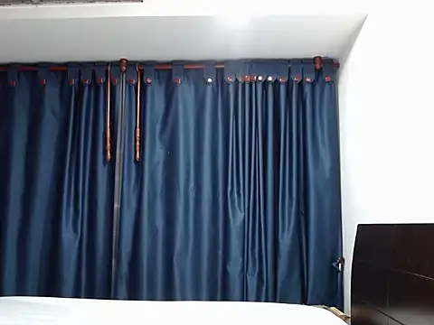 Snapshot of _BellaNocturna chatting on August 8, 2026, 1:52 am BellaNocturna online show from August 8, 2026, 1:52 am