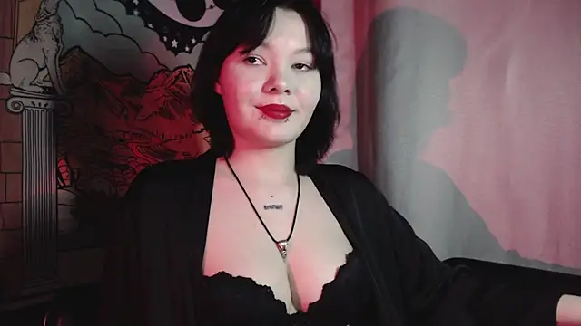 Snapshot of Robin_harrington chatting on March 10, 2026, 8:14 pm Robin harrington online show from March 10, 2026, 8:14 pm