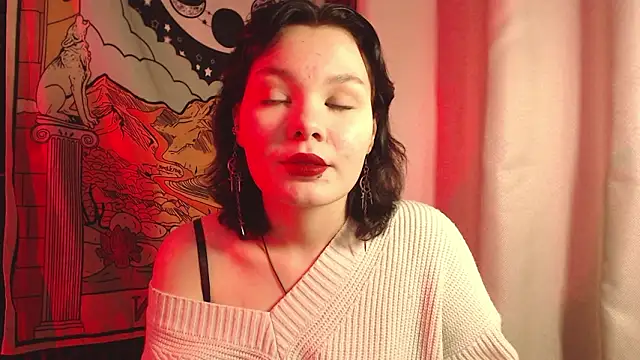 Snapshot of Robin_harrington chatting on March 21, 2026, 8:56 pm Robin harrington online show from March 21, 2026, 8:56 pm