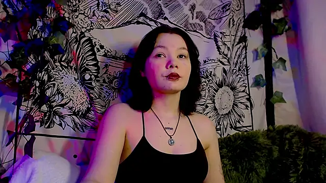 Snapshot of Robin_harrington chatting on April 18, 2026, 9:48 pm Robin harrington online show from April 18, 2026, 9:48 pm