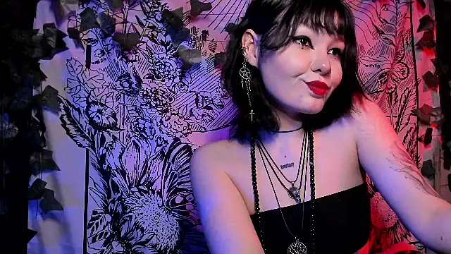 Snapshot of Robin_harrington chatting on May 10, 2026, 8:25 pm Robin harrington online show from May 10, 2026, 8:25 pm