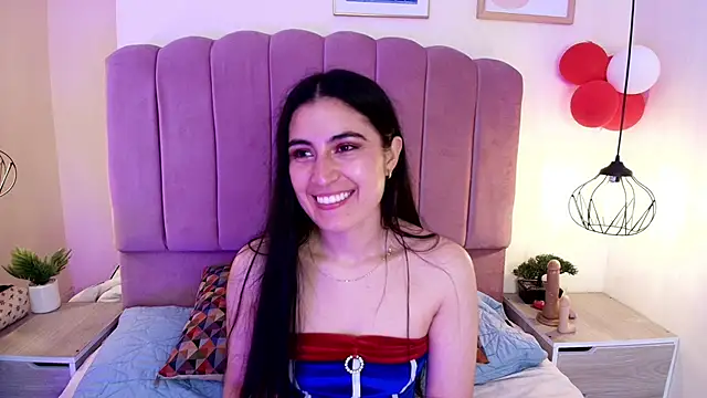 Cataa Hill online show from April 26, 2026, 3:37 am