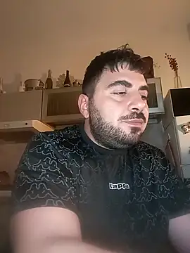 bear skinny online show from March 4, 2026, 1:55 am