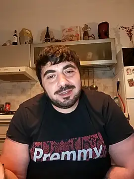 bear skinny online show from May 1, 2026, 10:58 pm