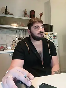 bear skinny online show from June 10, 2026, 3:55 pm