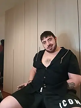 bear skinny online show from June 12, 2026, 3:44 pm