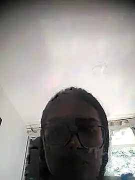 pregnant kitten01 online show from March 11, 2026, 7:20 pm