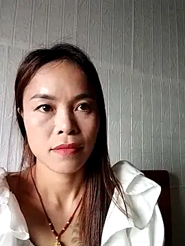 pitien0099 online show from March 27, 2026, 6:30 am