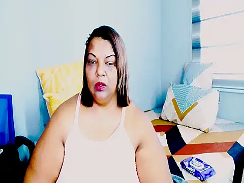Sassy Tassy online show from April 30, 2026, 12:22 pm