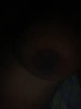 Cecilia 23 online show from March 15, 2026, 8:09 am