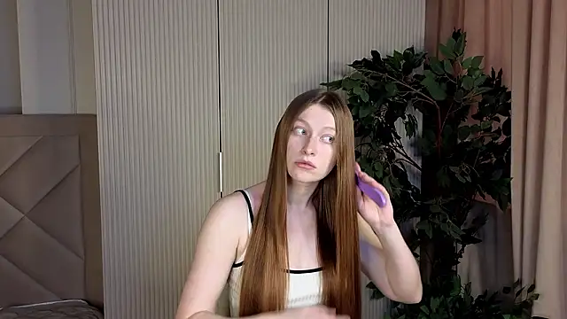 KelsiSinkey online show from March 7, 2026, 7:16 am