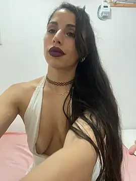 sweetwanda online show from April 29, 2026, 6:58 pm
