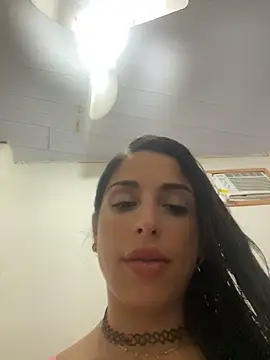 sweetwanda online show from May 6, 2026, 8:47 pm