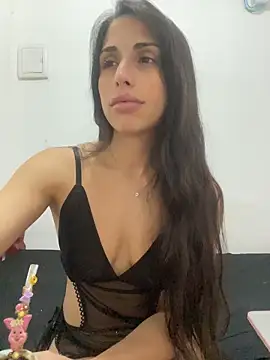 sweetwanda online show from June 9, 2026, 7:58 pm