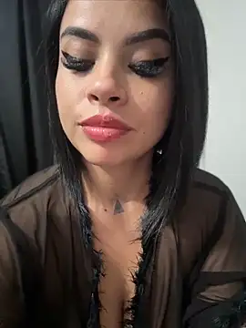 Snapshot of AriannaSmyth chatting on June 16, 2026, 11:13 am AriannaSmyth online show from June 16, 2026, 11:13 am