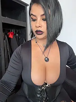 Snapshot of AriannaSmyth chatting on July 22, 2026, 5:38 pm AriannaSmyth online show from July 22, 2026, 5:38 pm