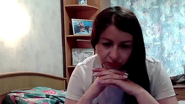 Snapshot of TenderAndSweetX chatting on May 31, 2026, 10:33 am TenderAndSweetX online show from May 31, 2026, 10:33 am