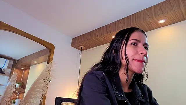 Morgan alice online show from May 3, 2026, 12:22 pm
