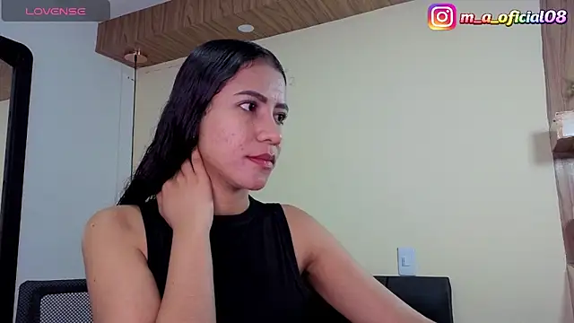 Morgan alice online show from July 2, 2026, 12:11 pm
