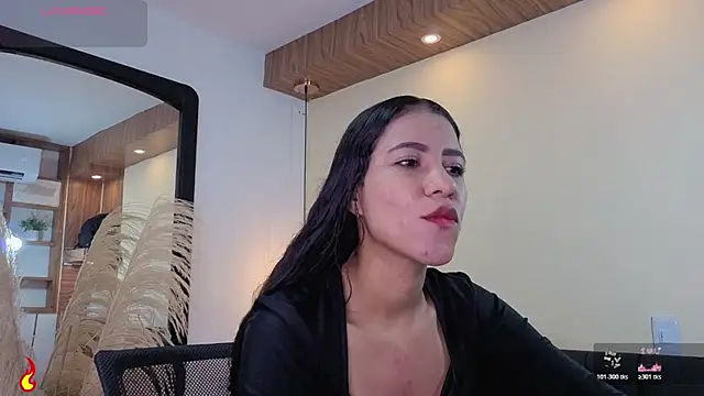 Morgan alice online show from July 11, 2026, 12:08 pm