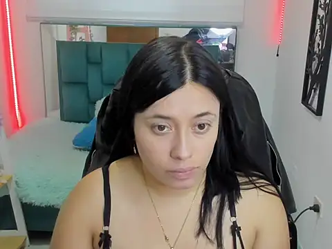 Valery bonnet online show from March 6, 2026, 12:12 pm