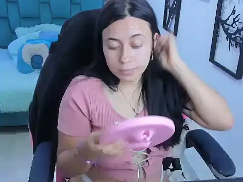 Valery bonnet online show from March 11, 2026, 7:09 pm