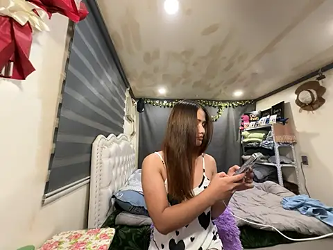 IndebtedAntidote online show from March 14, 2026, 9:48 am