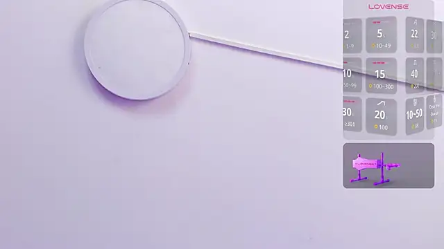 Snapshot of ashvalentine_ chatting on June 14, 2026, 2:24 am ashvalentine online show from June 14, 2026, 2:24 am