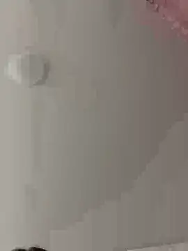 masskisss online show from March 2, 2026, 7:43 pm