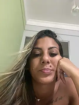 Snapshot of kifanyy chatting on March 8, 2026, 4:49 am kifanyy online show from March 8, 2026, 4:49 am