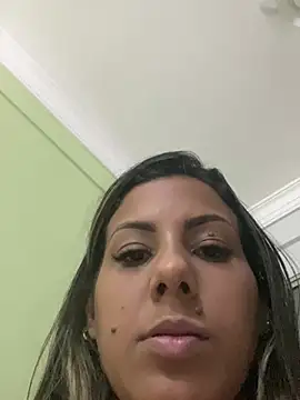 Snapshot of kifanyy chatting on March 11, 2026, 5:35 am kifanyy online show from March 11, 2026, 5:35 am