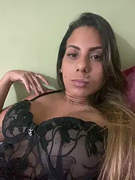 Snapshot of kifanyy chatting on March 22, 2026, 1:31 am kifanyy online show from March 22, 2026, 1:31 am