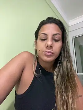 Snapshot of kifanyy chatting on March 26, 2026, 4:40 am kifanyy online show from March 26, 2026, 4:40 am