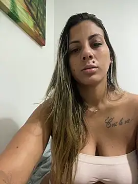 kifanyy online show from May 6, 2026, 3:02 am
