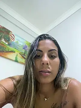 kifanyy online show from May 8, 2026, 1:33 am