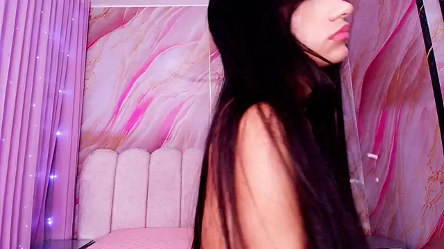 Snapshot of lizza_ferreti chatting on May 13, 2026, 11:51 am lizza ferreti online show from May 13, 2026, 11:51 am