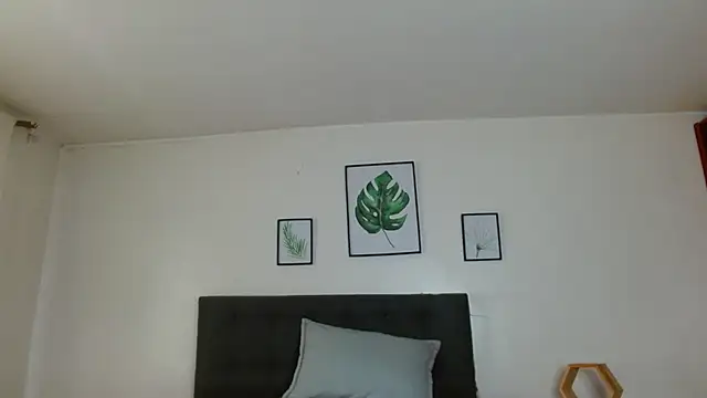 Snapshot of samanthachop chatting on May 22, 2026, 1:28 pm samanthachop online show from May 22, 2026, 1:28 pm