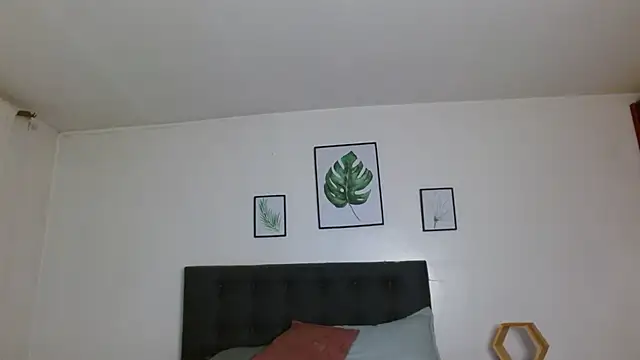 Snapshot of samanthachop chatting on May 28, 2026, 1:19 pm samanthachop online show from May 28, 2026, 1:19 pm