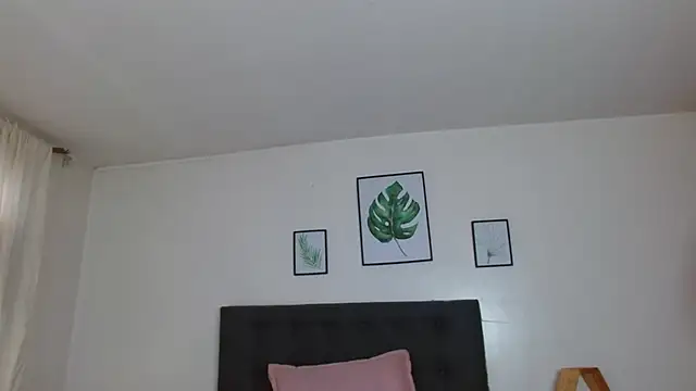 Snapshot of samanthachop chatting on June 10, 2026, 2:16 pm samanthachop online show from June 10, 2026, 2:16 pm