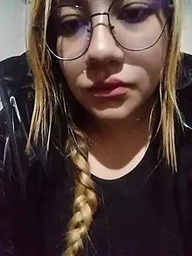 Snapshot of samanthachop chatting on June 18, 2026, 1:15 pm samanthachop online show from June 18, 2026, 1:15 pm
