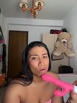 Snapshot of kathyfox1 chatting on June 23, 2026, 2:59 pm kathyfox1 online show from June 23, 2026, 2:59 pm