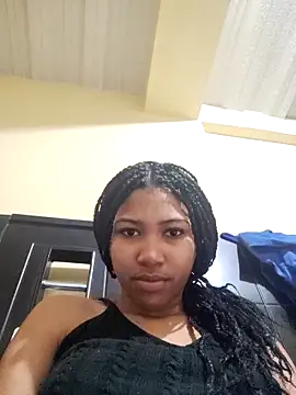 Yire  online show from March 8, 2026, 3:54 am