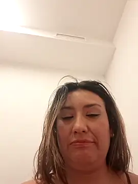 Snapshot of Nikol420 chatting on March 4, 2026, 2:39 am Nikol420 online show from March 4, 2026, 2:39 am